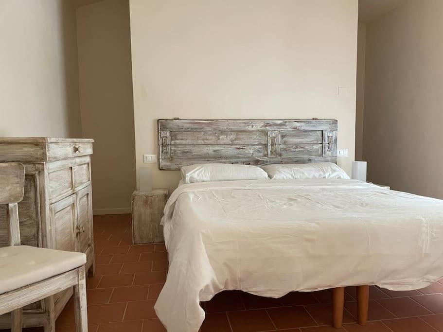 Casa Barulli - Tuscany San Giovanni Valdarno Esterno foto