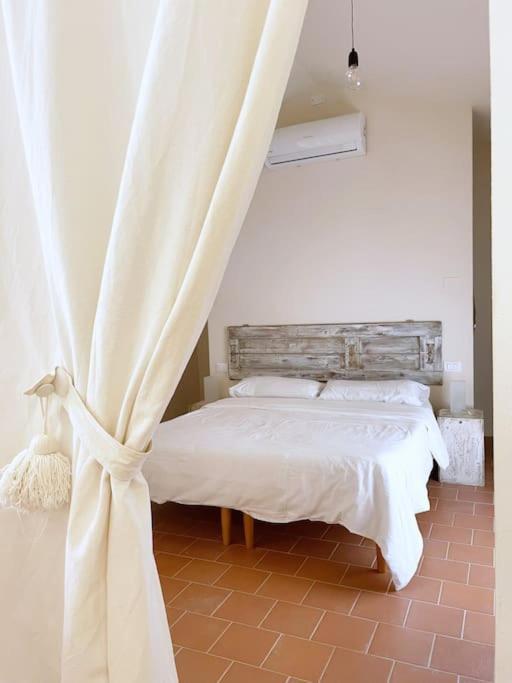 Casa Barulli - Tuscany San Giovanni Valdarno Esterno foto