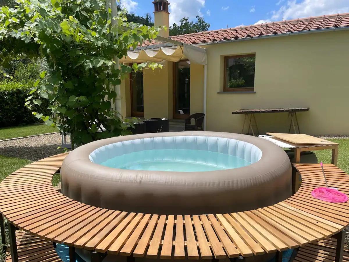 Casa Barulli - Tuscany San Giovanni Valdarno Esterno foto