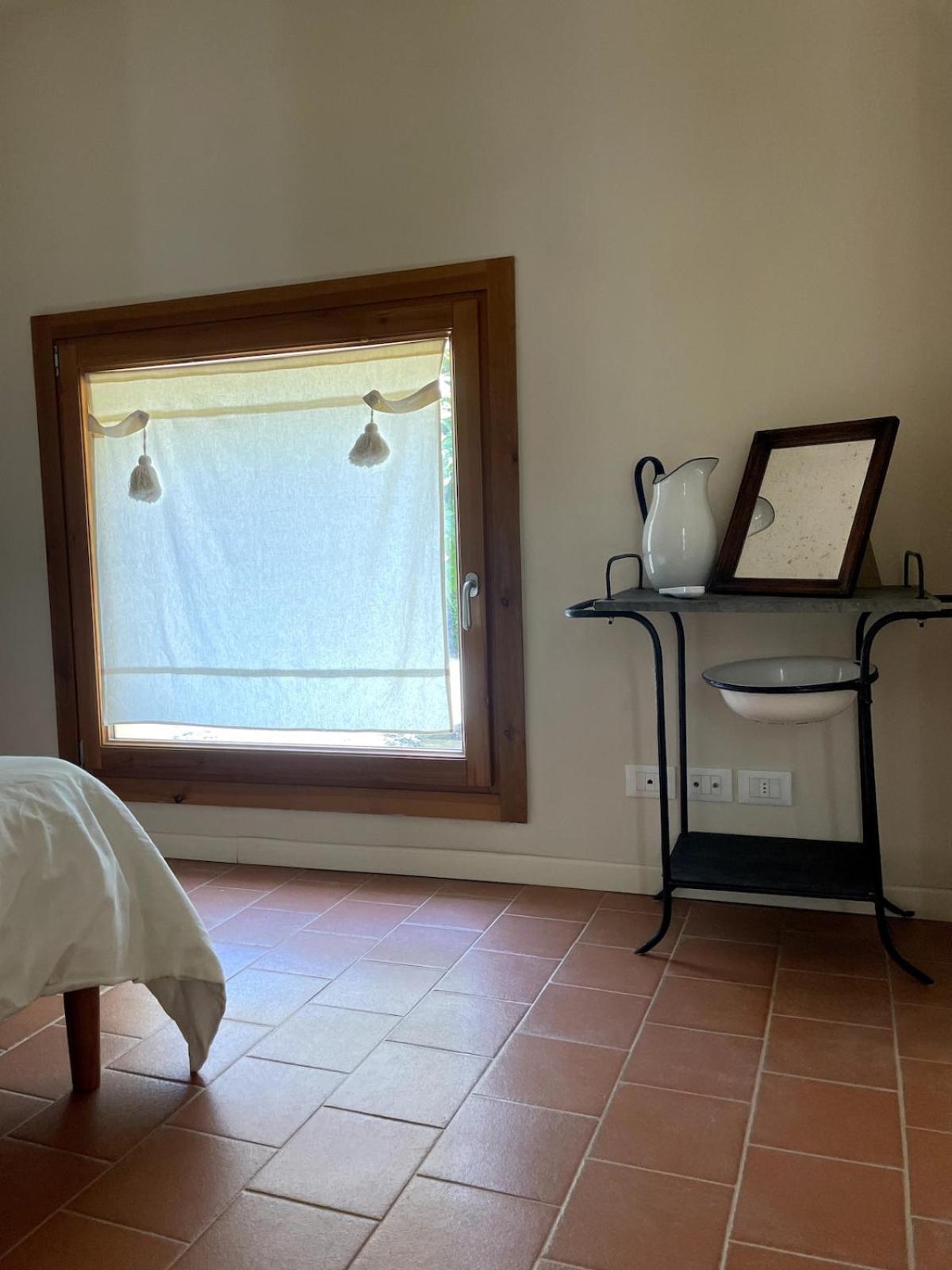 Casa Barulli - Tuscany San Giovanni Valdarno Esterno foto