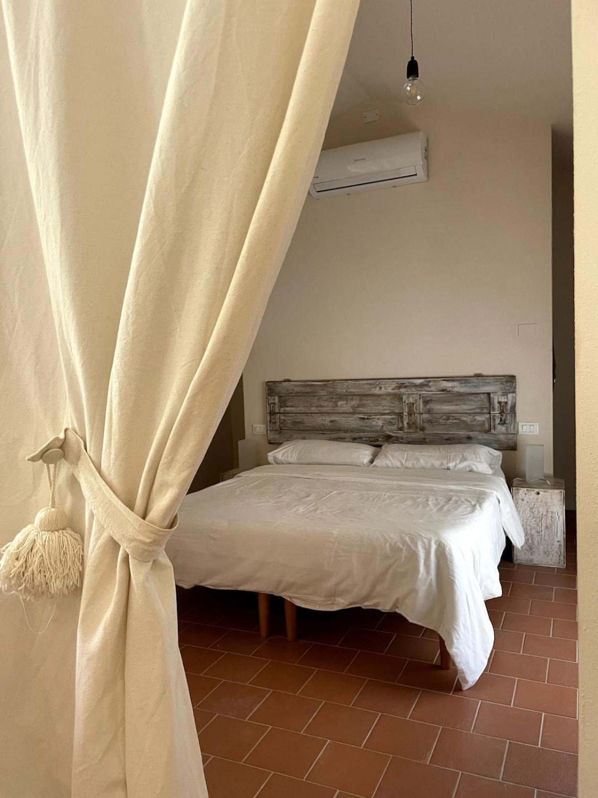 Casa Barulli - Tuscany San Giovanni Valdarno Esterno foto