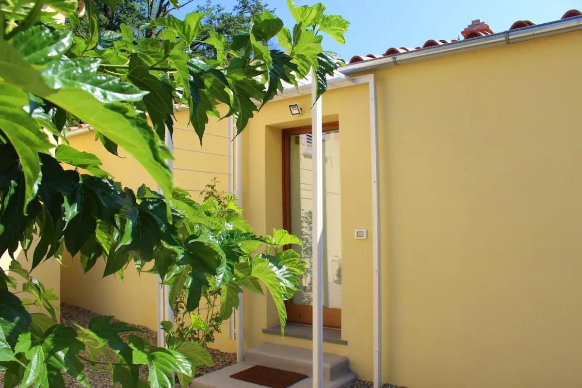 Casa Barulli - Tuscany San Giovanni Valdarno Esterno foto